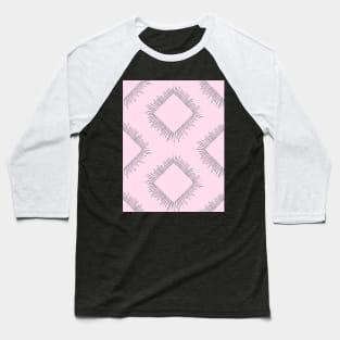 design Baseball T-Shirt